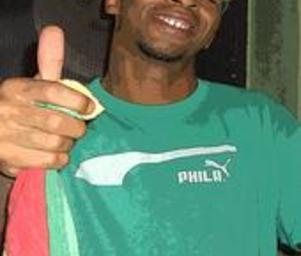 The_dubsmith_dubsmith