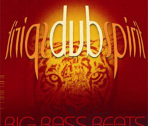 Dub_spirit
