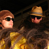 El_barn_brissetti
