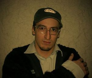 Ralph_fridge