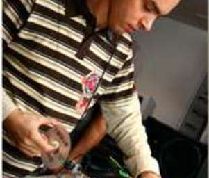 Chris_drifter
