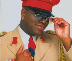 Captain_jack