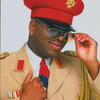 Captain_jack