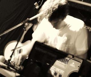 Prdctv_dscf8315