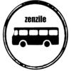 Zenzile_busnoir2835