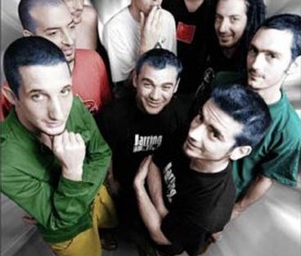 Zentone