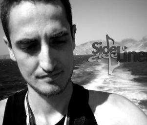 Side_liner_slnewaug09