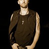 Phutureprimitive_rain_sepia