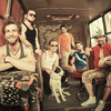 Anselmo_crew_anselmo_crew