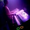 Bass_junkie_l_536633a57b903d181e458f3025b3
