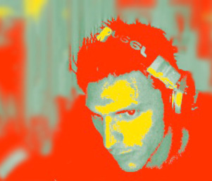 Carlo_turnu_red_carlo