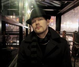 Jay_tripwire_deep_music_for_cold_days