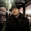 Jay_tripwire_deep_music_for_cold_days