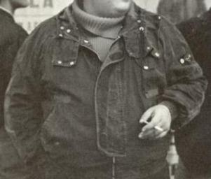 Albert_one