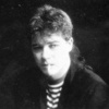 Ken_laszlo