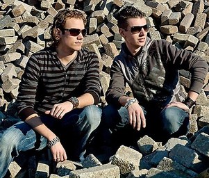 Bass_modulators_234691236_5_yn44