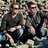 Bass_modulators_234691236_5_yn44