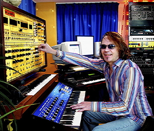 Robert_schroeder_robertschroeder_pressefoto1_20