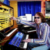 Robert_schroeder_robertschroeder_pressefoto1_20