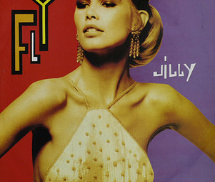 Jilly_fly