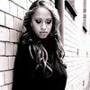 Sophia_may_l_1bcd35a37564e314877dcdf2ca7d