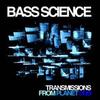 Bass_science