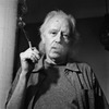 John_carpenter_carpenkter