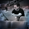 John_powell_png