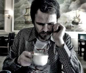 Valgeir_sigursson