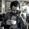 Valgeir_sigursson