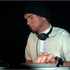 Bassbin_twins