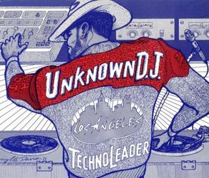 The_unknown_dj_picture_unknown_dj_drawing_dar