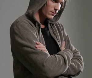 Basshunter_png