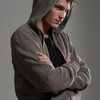 Basshunter_png