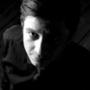 Pelle_buys_bild