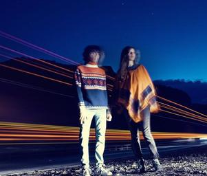 Dnver_foto_single2