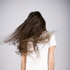 Bassnectar_hairsplat