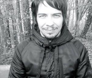 Dario_zenker