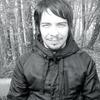 Dario_zenker