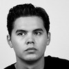 Siroj_joris_titawano