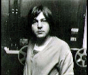 Robert_rental