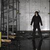 Modulate_promo_shot_3_feb_2010