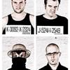 Straftanz_bandfoto