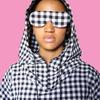Lucy_love_shades