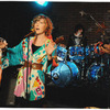 Music_go_music_musicgomusic