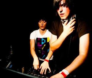 Mansion_hard_at_work