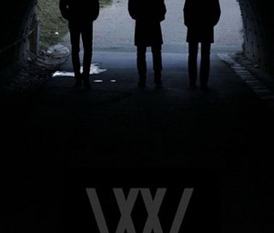 Vvv_238164