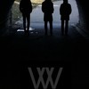 Vvv_238164
