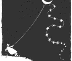 Kitephonics_kite