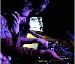 Quadrat_beat_l_36b2e2da6c9b4ddd9dd411cf43e9